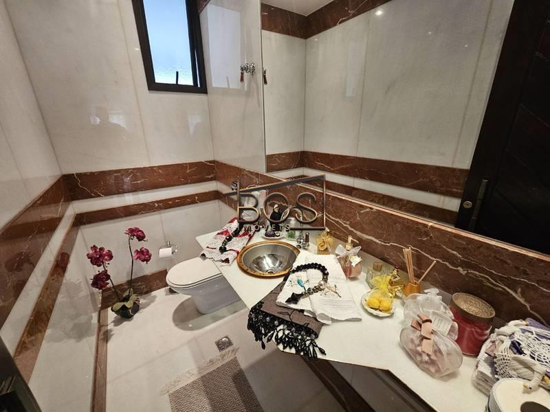 Apartamento, 4 quartos, 486 m² - Foto 23