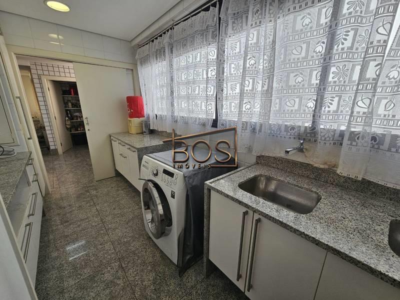 Apartamento, 4 quartos, 486 m² - Foto 14