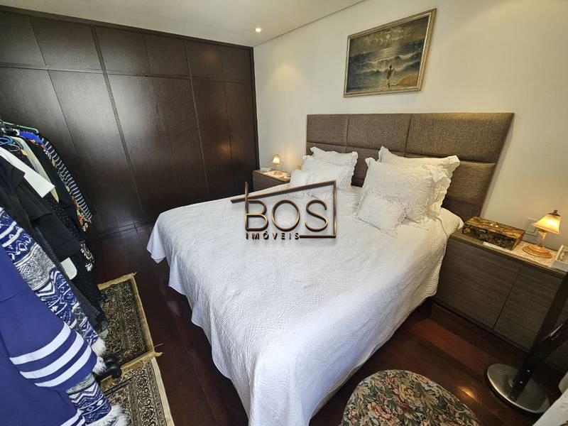 Apartamento, 4 quartos, 486 m² - Foto 20