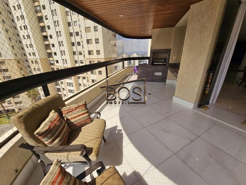 Apartamento, 4 quartos, 486 m² - Foto 10