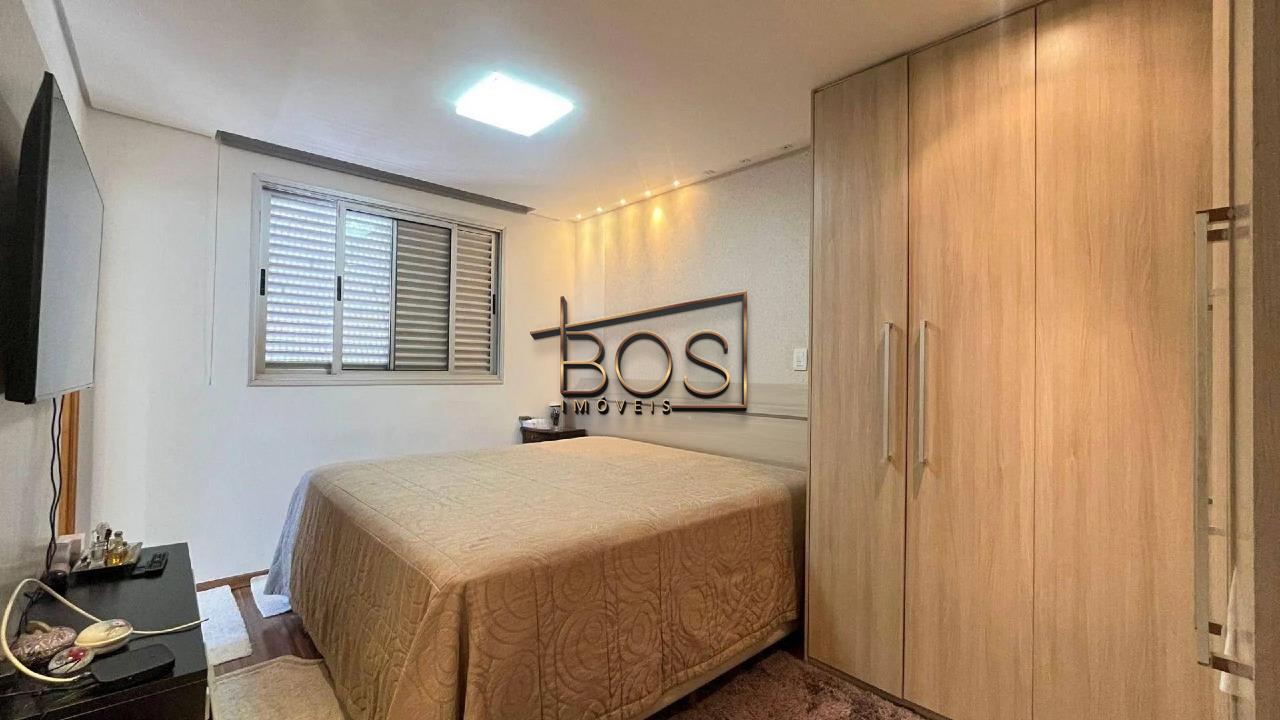 Cobertura, 4 quartos, 255 m² - Foto 25