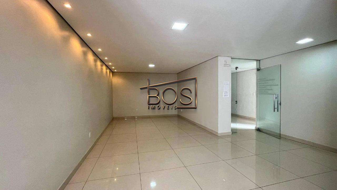 Cobertura, 4 quartos, 255 m² - Foto 11