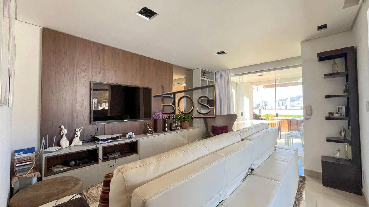 Cobertura, 4 quartos, 255 m² - Foto 9