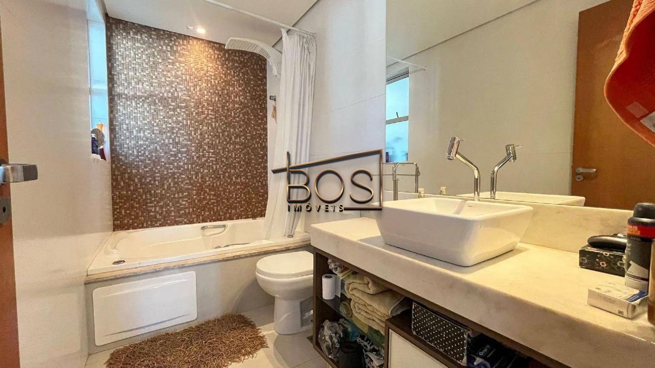 Cobertura, 4 quartos, 255 m² - Foto 24