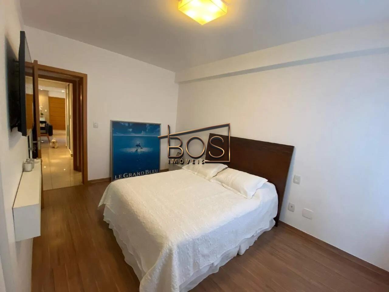 Cobertura, 4 quartos, 255 m² - Foto 23