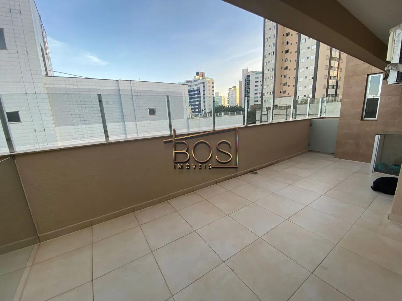 Cobertura, 4 quartos, 255 m² - Foto 6