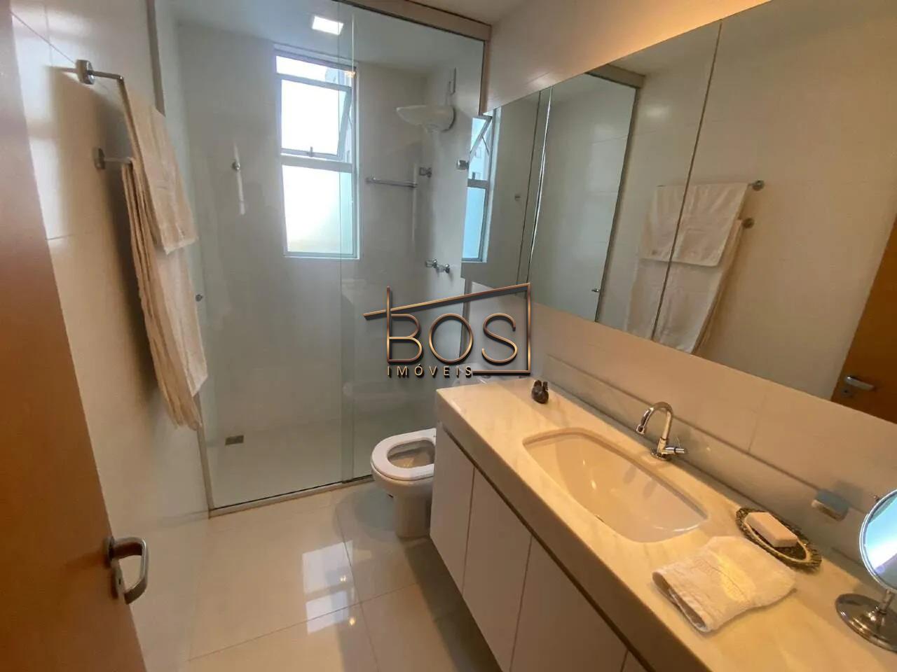 Cobertura, 4 quartos, 255 m² - Foto 20