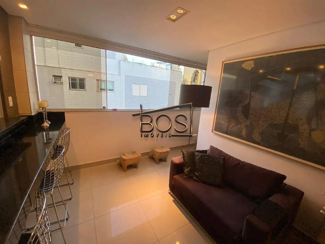 Cobertura, 4 quartos, 255 m² - Foto 16