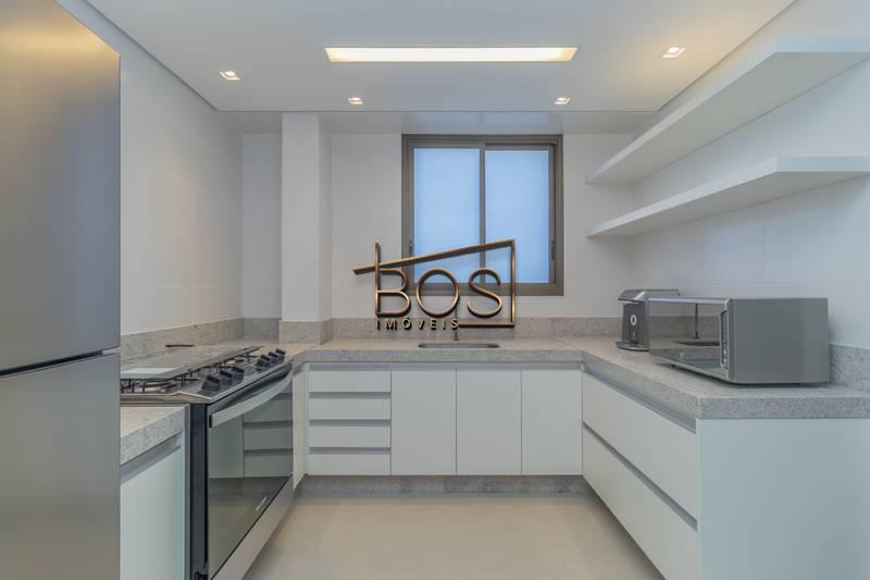 Apartamento, 3 quartos, 74 m² - Foto 5