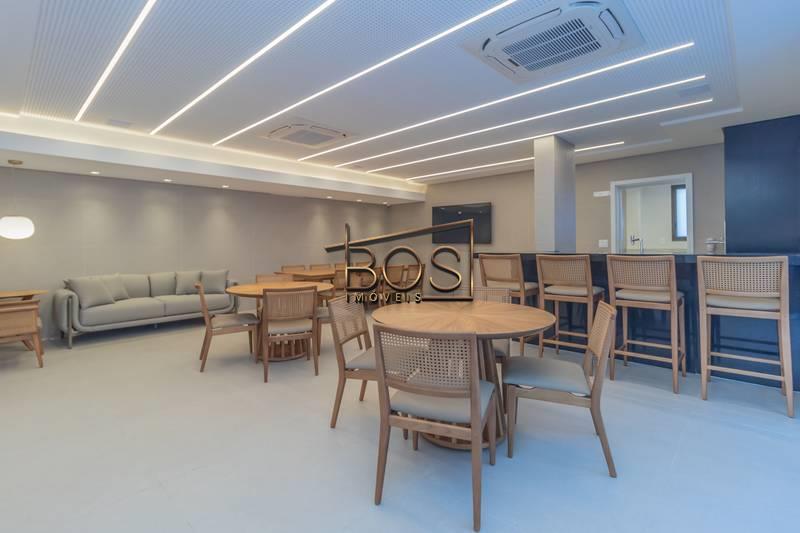 Apartamento, 3 quartos, 74 m² - Foto 22