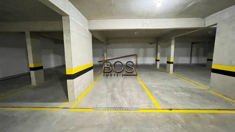 Apartamento, 3 quartos, 74 m² - Foto 18