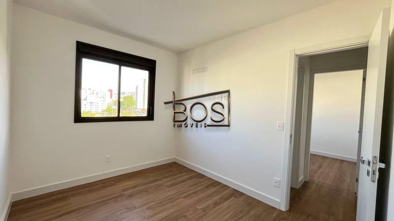 Apartamento, 3 quartos, 74 m² - Foto 11