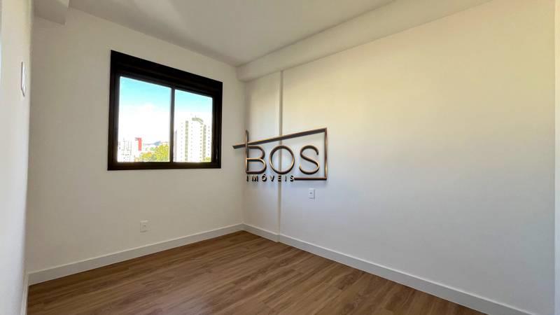 Apartamento, 3 quartos, 74 m² - Foto 12