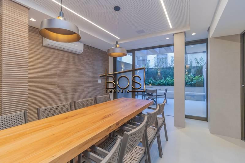 Apartamento, 3 quartos, 74 m² - Foto 20