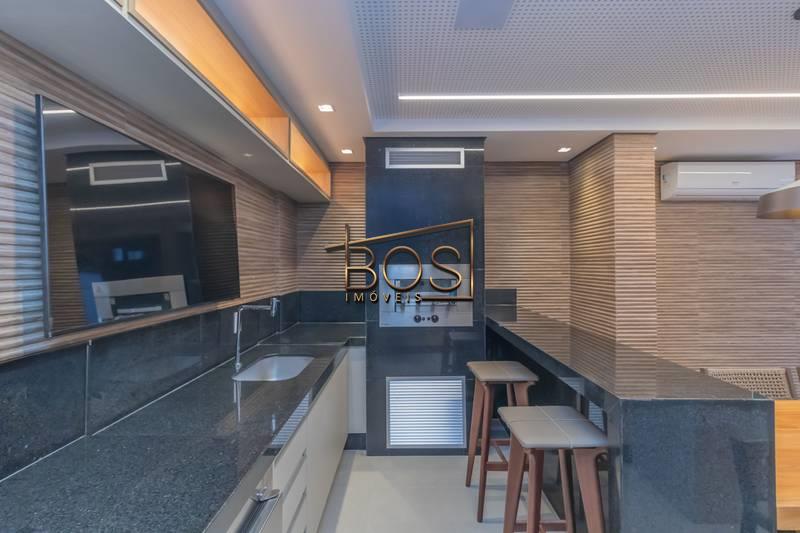 Apartamento, 3 quartos, 74 m² - Foto 21