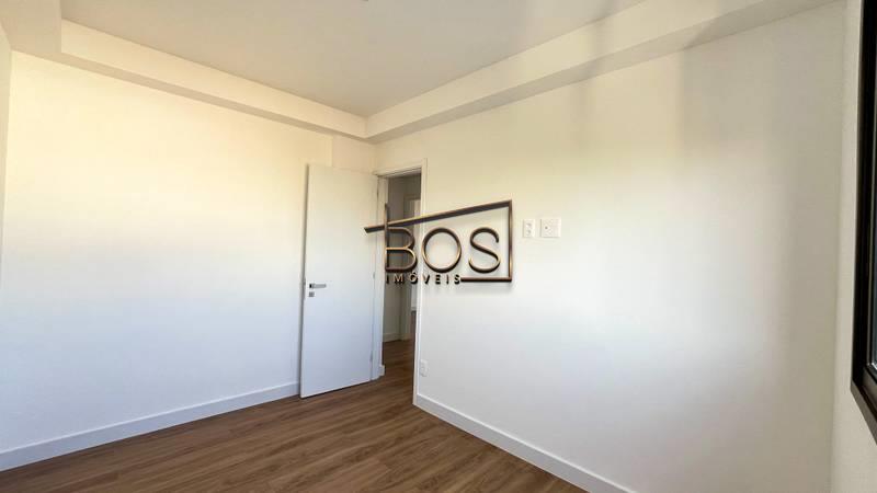 Apartamento, 3 quartos, 74 m² - Foto 10