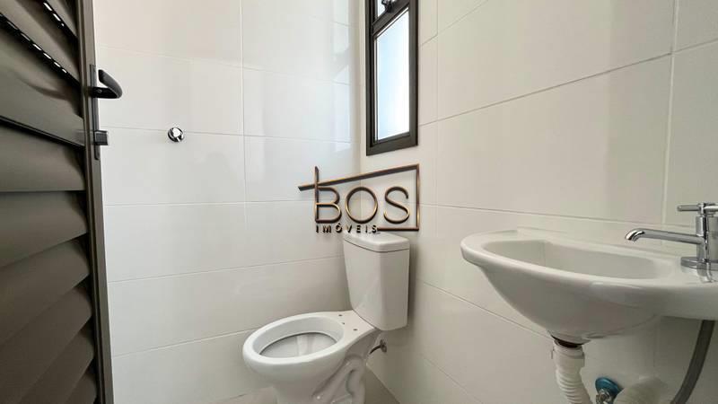 Apartamento, 3 quartos, 74 m² - Foto 9