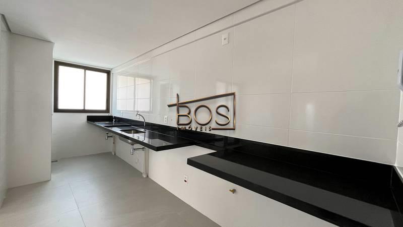 Apartamento, 3 quartos, 74 m² - Foto 6