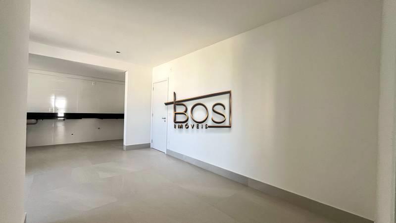 Apartamento, 3 quartos, 74 m² - Foto 3