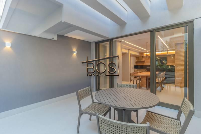 Apartamento, 3 quartos, 74 m² - Foto 23