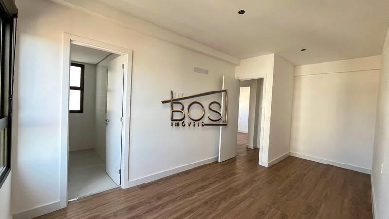 Apartamento, 3 quartos, 74 m² - Foto 16