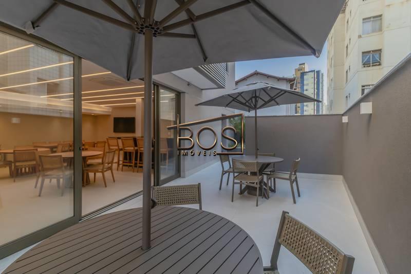 Apartamento, 3 quartos, 74 m² - Foto 25