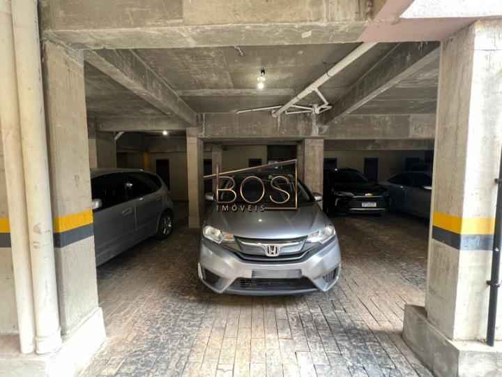 Apartamento, 3 quartos, 102 m² - Foto 25