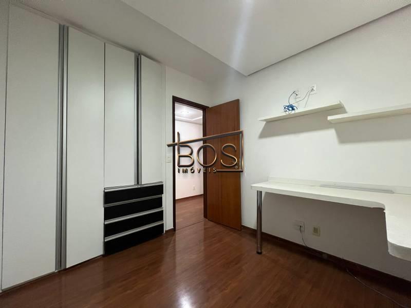 Apartamento, 3 quartos, 102 m² - Foto 10