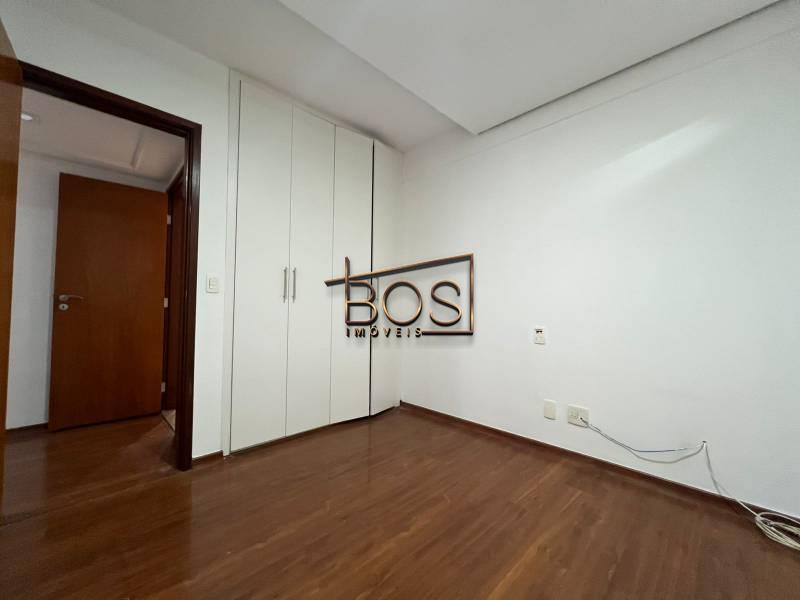 Apartamento, 3 quartos, 102 m² - Foto 20