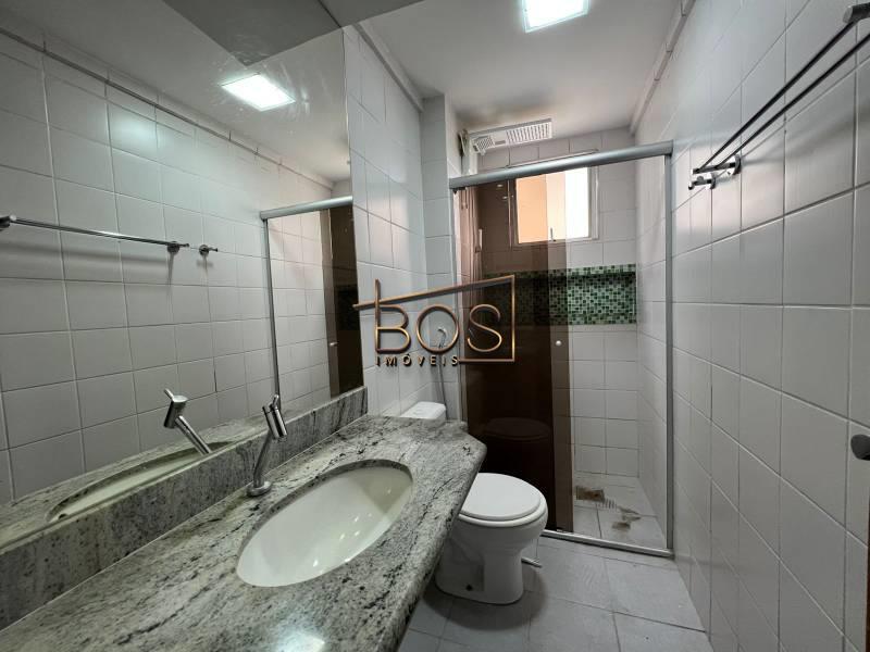 Apartamento, 3 quartos, 102 m² - Foto 19