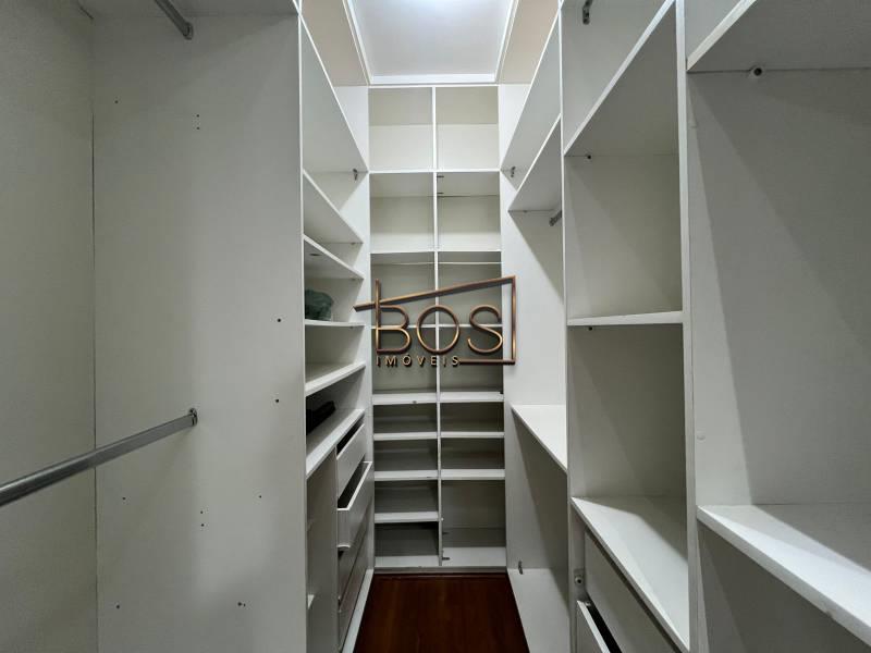 Apartamento, 3 quartos, 102 m² - Foto 13