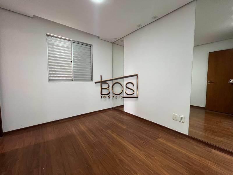Apartamento, 3 quartos, 102 m² - Foto 23