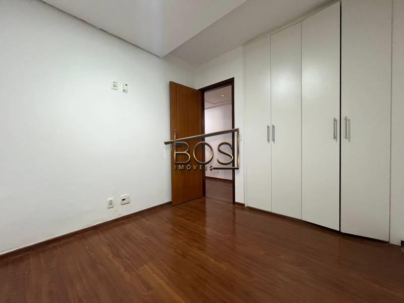 Apartamento, 3 quartos, 102 m² - Foto 22