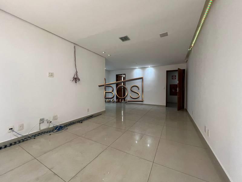 Apartamento, 3 quartos, 102 m² - Foto 2