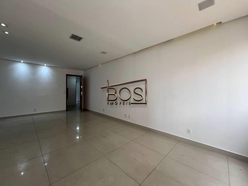 Apartamento, 3 quartos, 102 m² - Foto 4