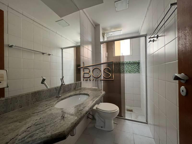 Apartamento, 3 quartos, 102 m² - Foto 14