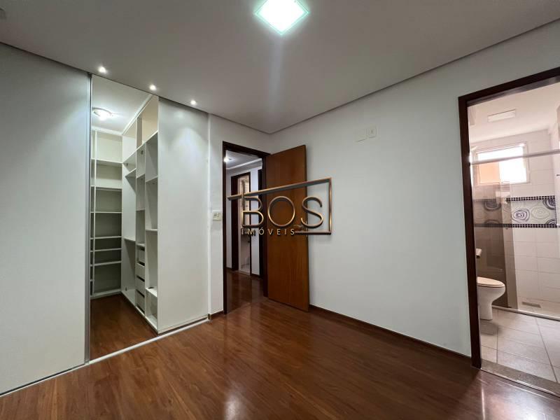 Apartamento, 3 quartos, 102 m² - Foto 12