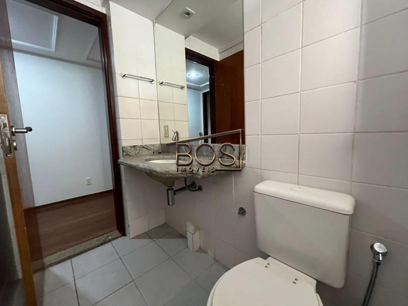 Apartamento, 3 quartos, 102 m² - Foto 15