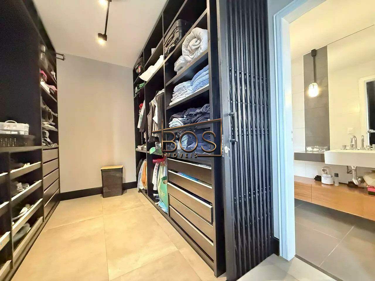 Apartamento, 2 quartos, 120 m² - Foto 15