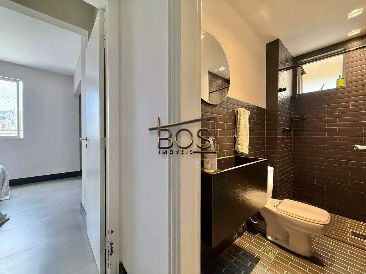 Apartamento, 2 quartos, 120 m² - Foto 10