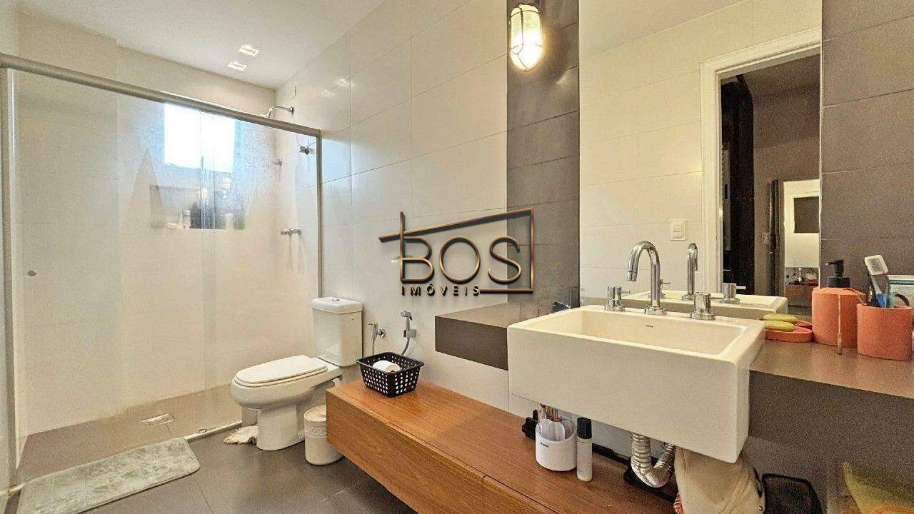 Apartamento, 2 quartos, 120 m² - Foto 16