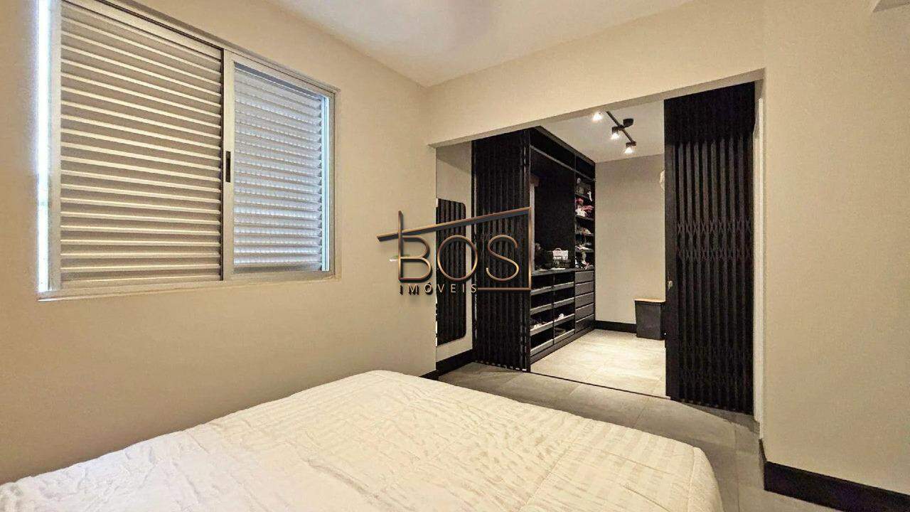 Apartamento, 2 quartos, 120 m² - Foto 13