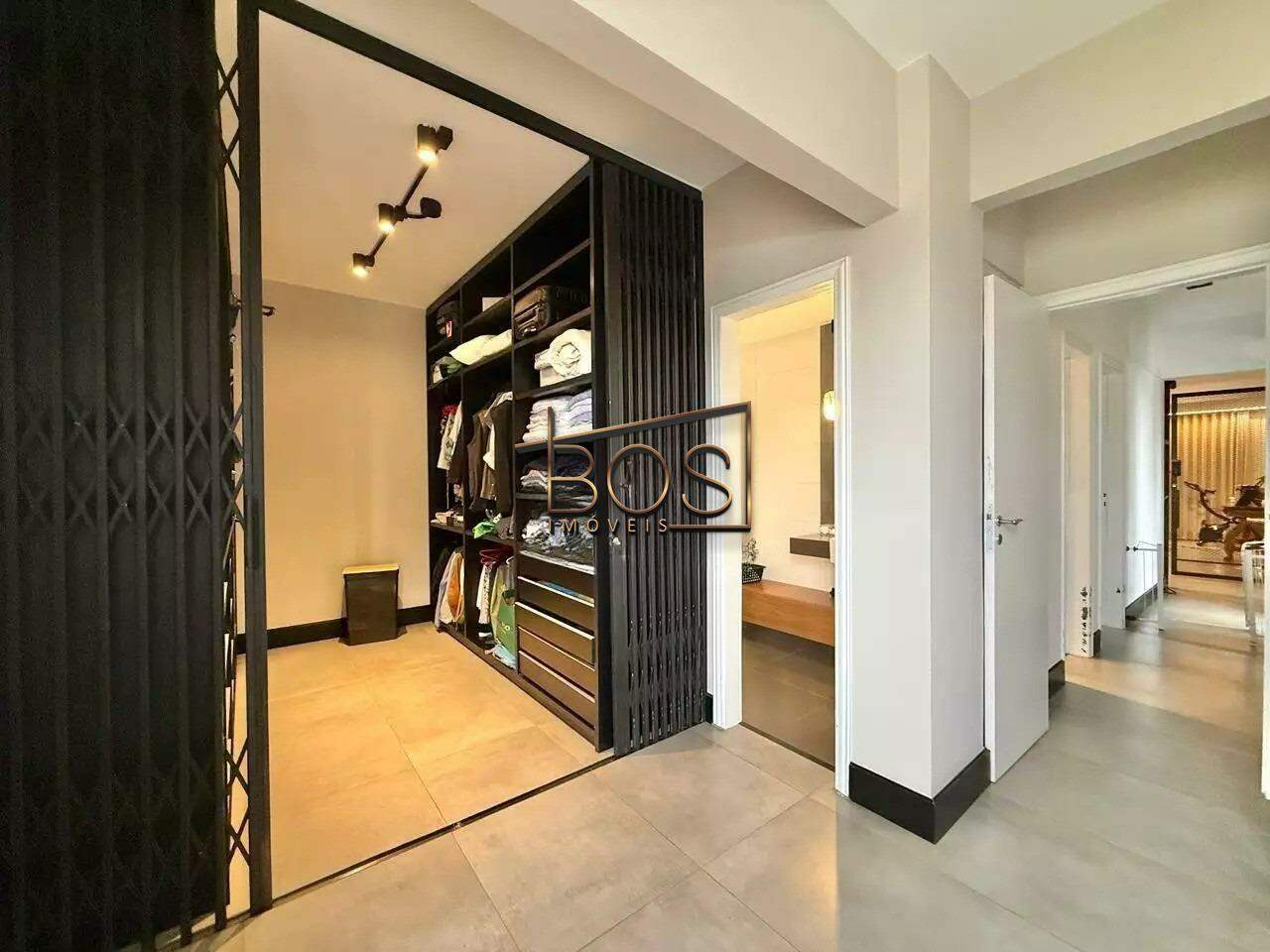 Apartamento, 2 quartos, 120 m² - Foto 14