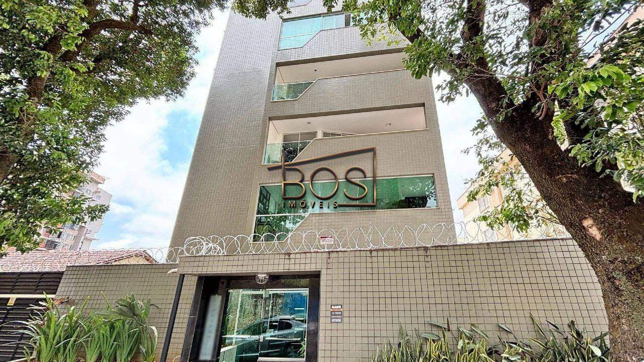 Apartamento, 2 quartos, 120 m² - Foto 18