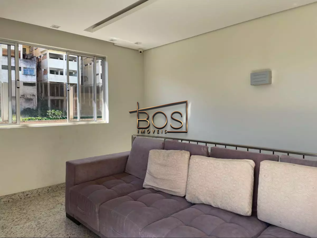 Cobertura, 4 quartos, 160 m² - Foto 7