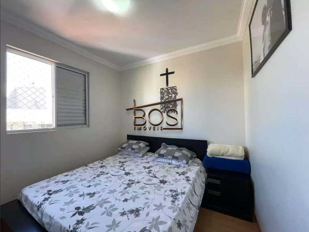 Cobertura, 4 quartos, 160 m² - Foto 10