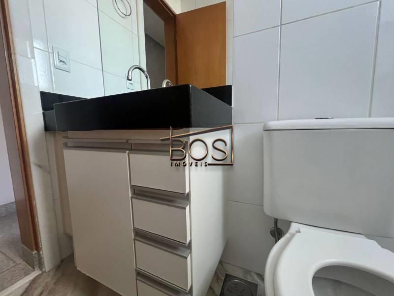 Apartamento, 3 quartos, 85 m² - Foto 17