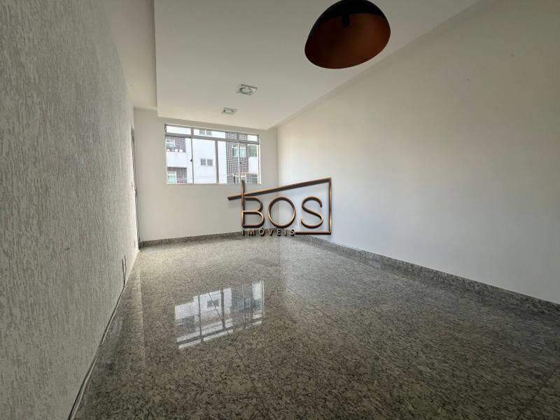 Apartamento, 3 quartos, 85 m² - Foto 5