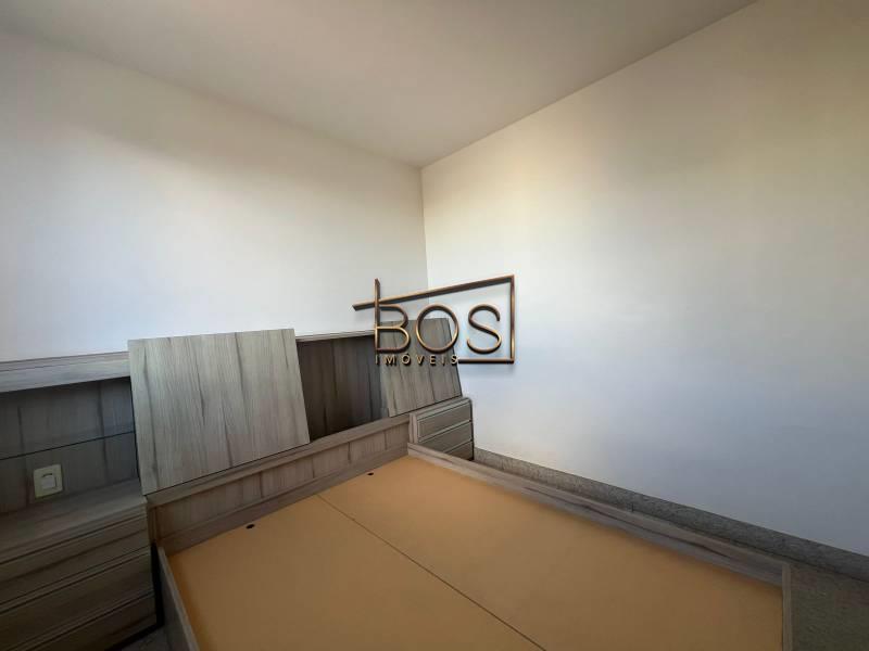 Apartamento, 3 quartos, 85 m² - Foto 18