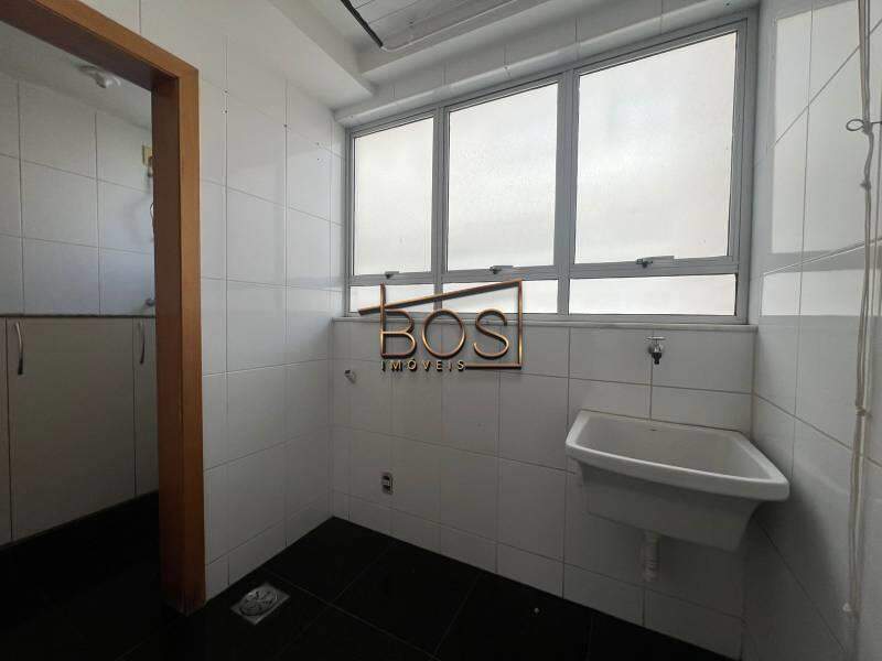 Apartamento, 3 quartos, 85 m² - Foto 11